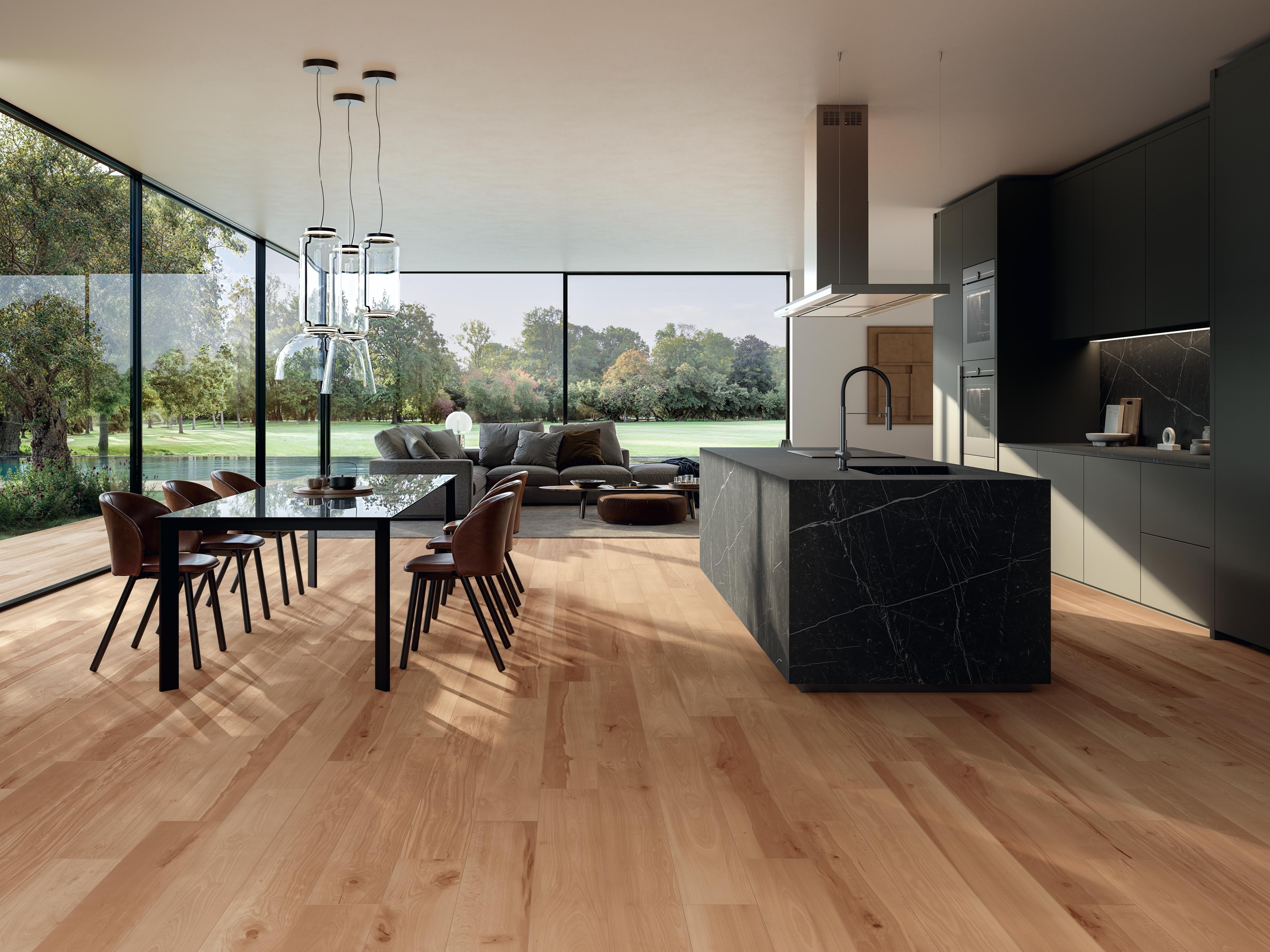 AtlasConcorde_LogCansei_005_00_Darsena