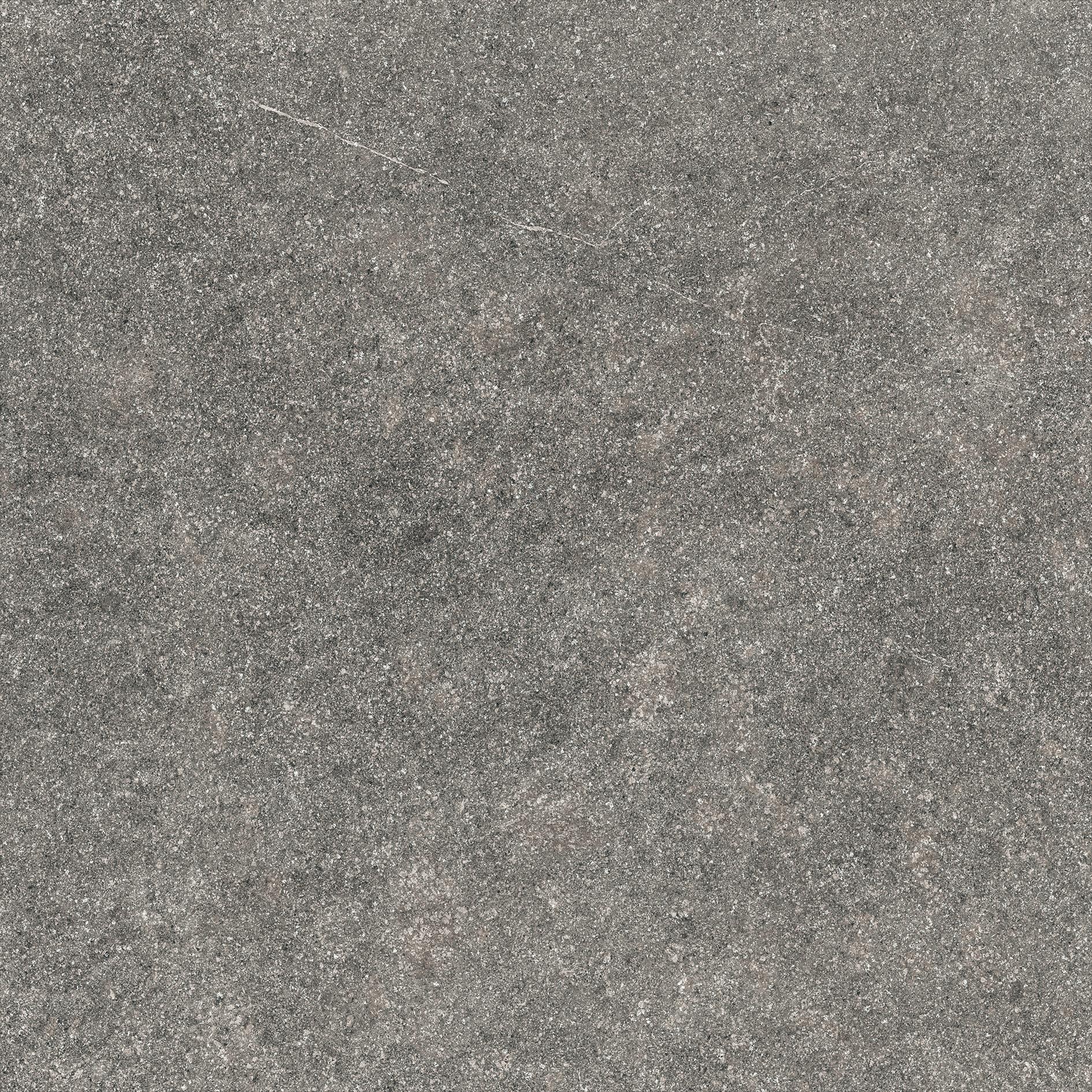 AtlasConcorde DolmenPro Grigio 75x75 Matte APP1 4