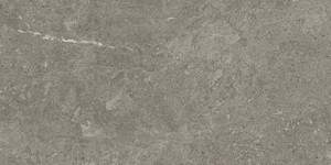 DUOLITH MARENGO 30x60 Grip 