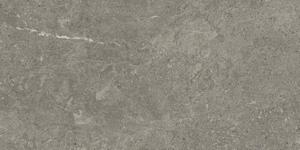 DUOLITH MARENGO 30x60 Grip 
