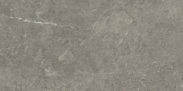 DUOLITH MARENGO 30x60 Grip 