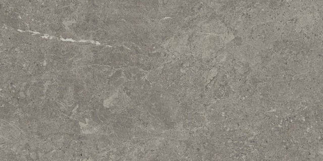 DUOLITH MARENGO 30x60 Grip 