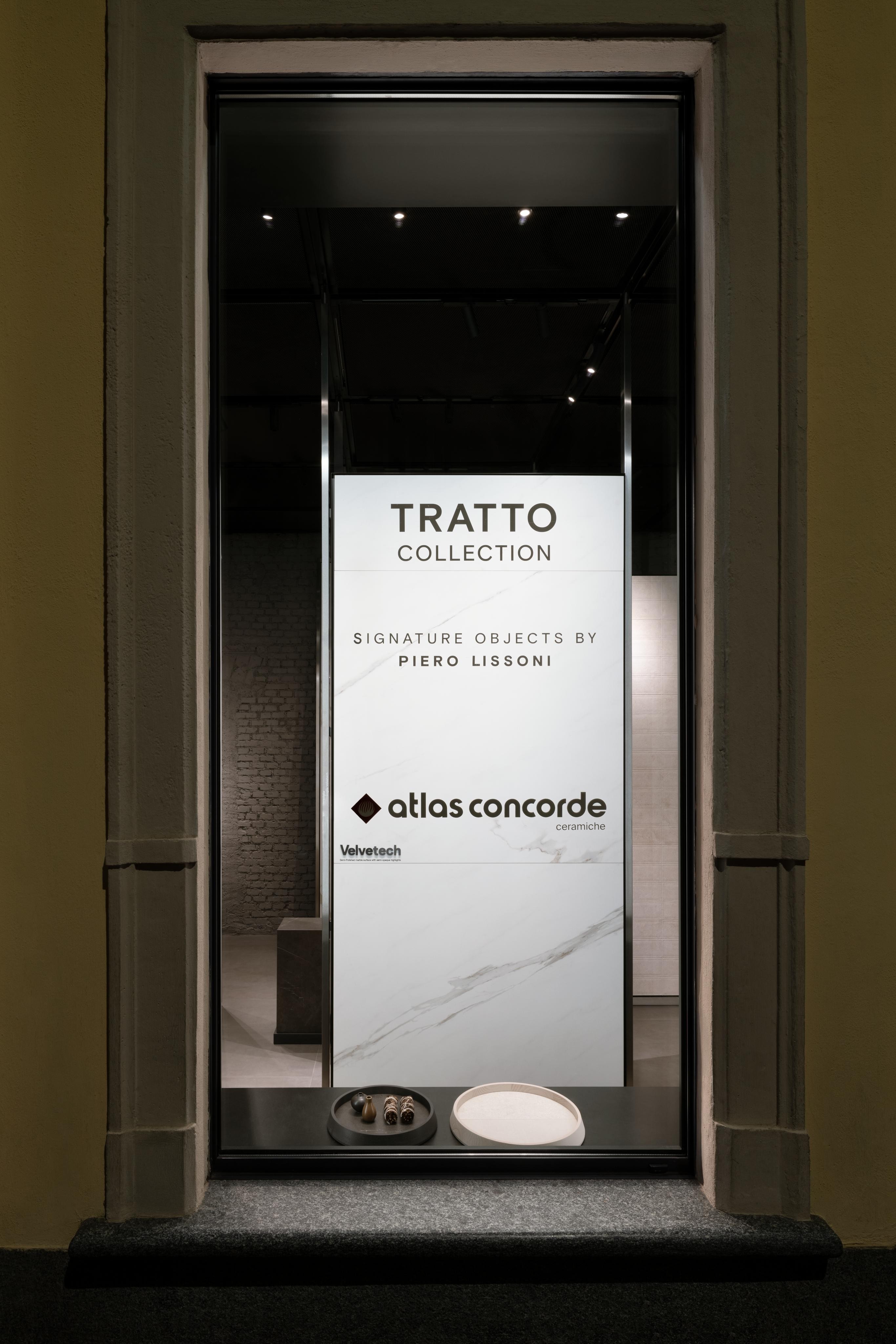 01_atlas_showroom_042025