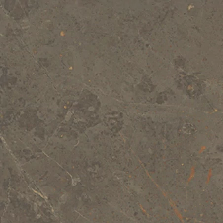 AtlasConcordeRussia SupernovaStone Grey Bottone Wax 7