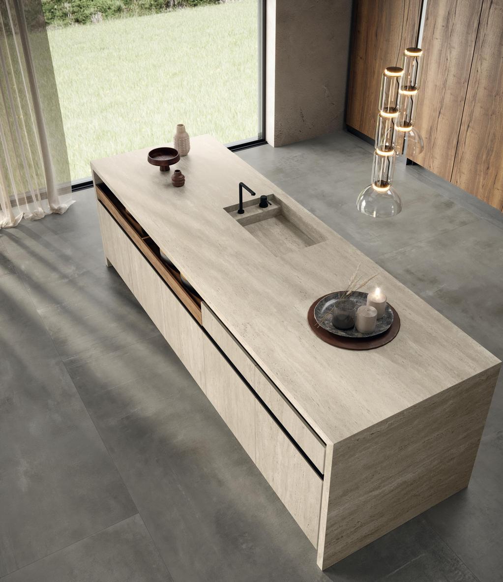 AtlasPlan_Travertino_Pearl_03