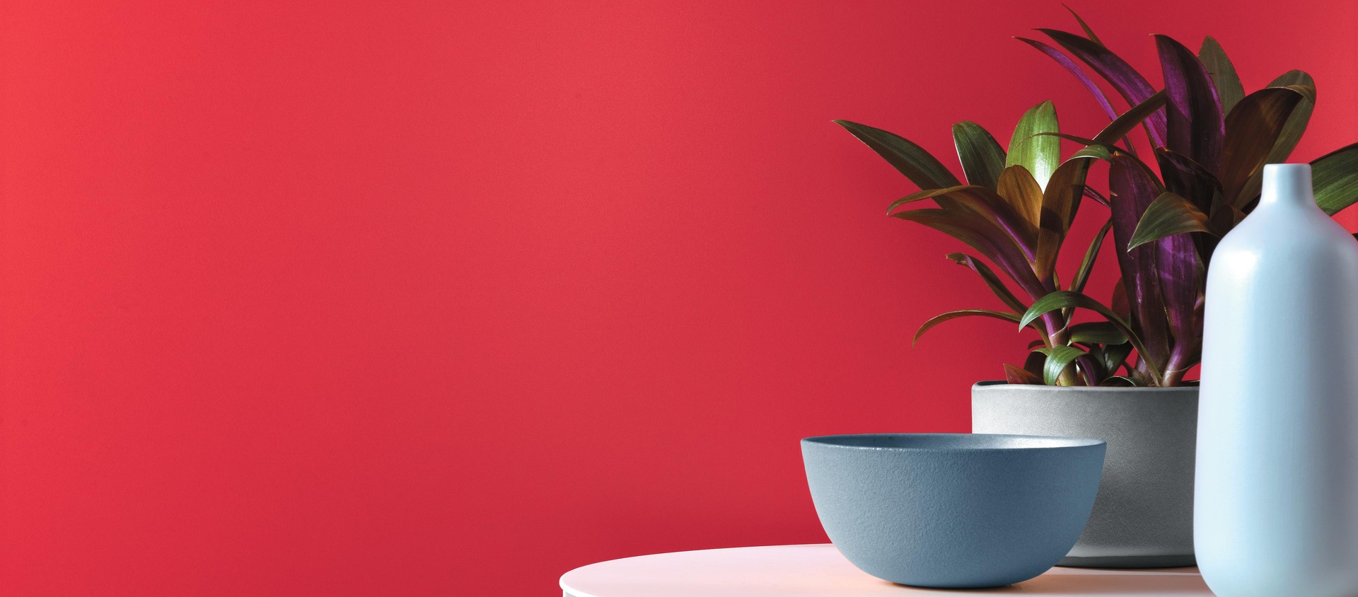 Red 40x80