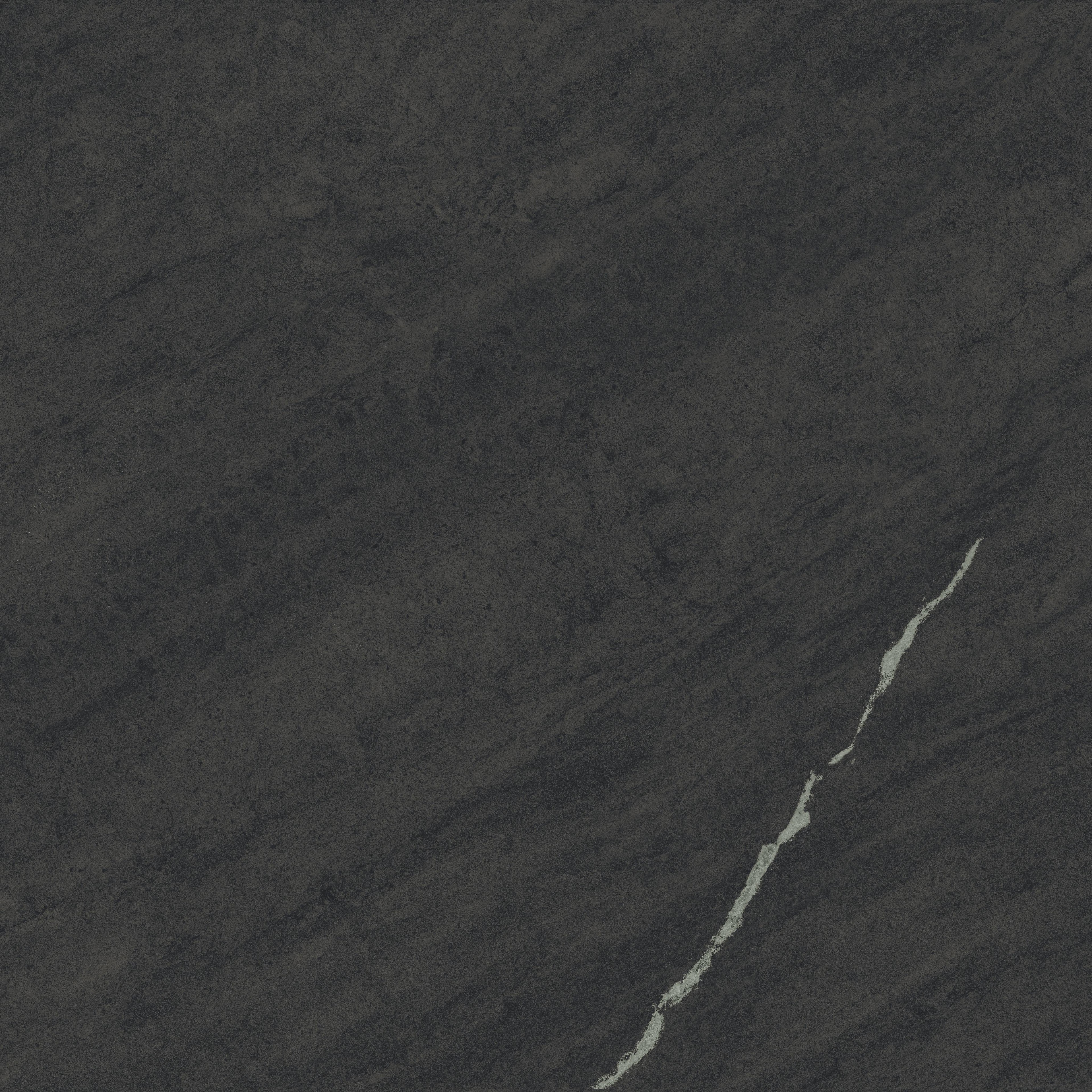 Venaria Black