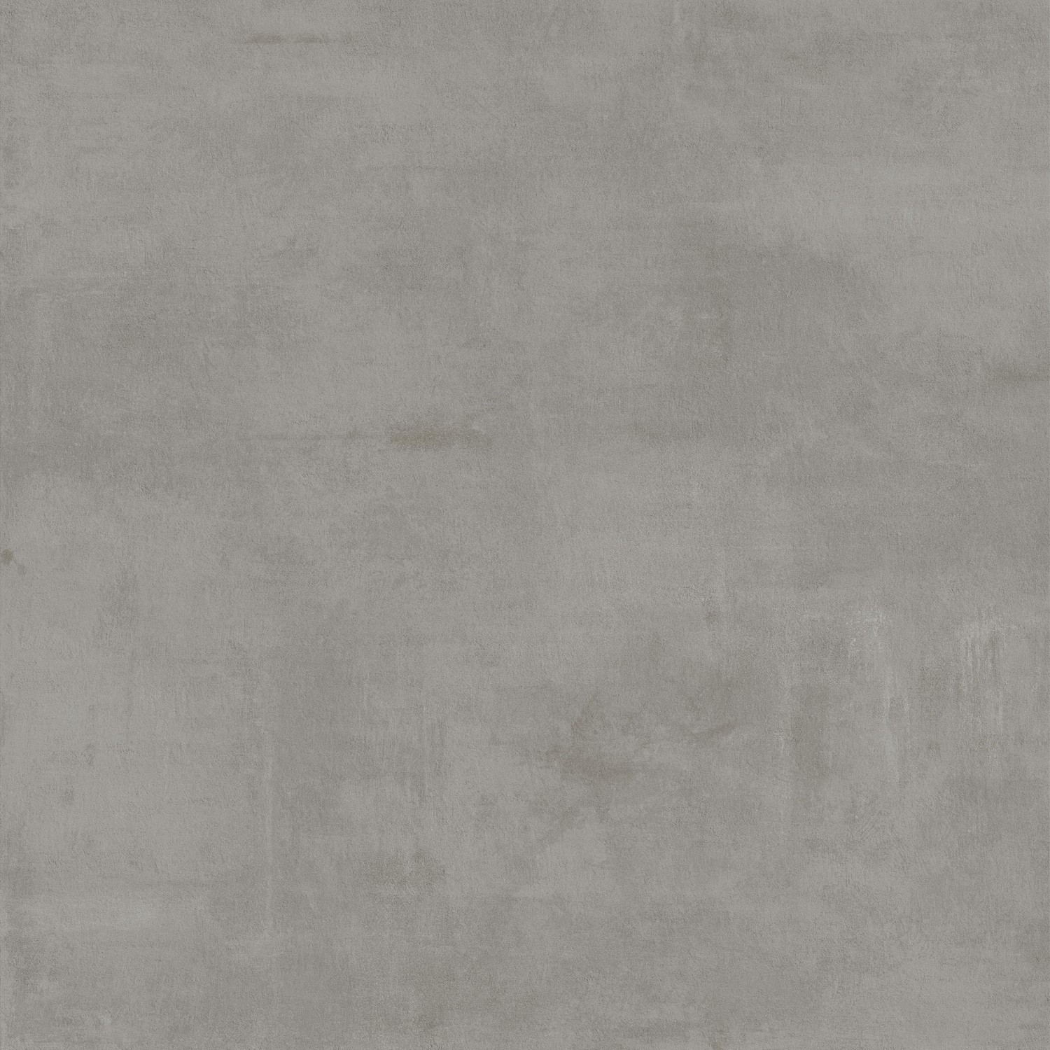 Boost grey Clearance