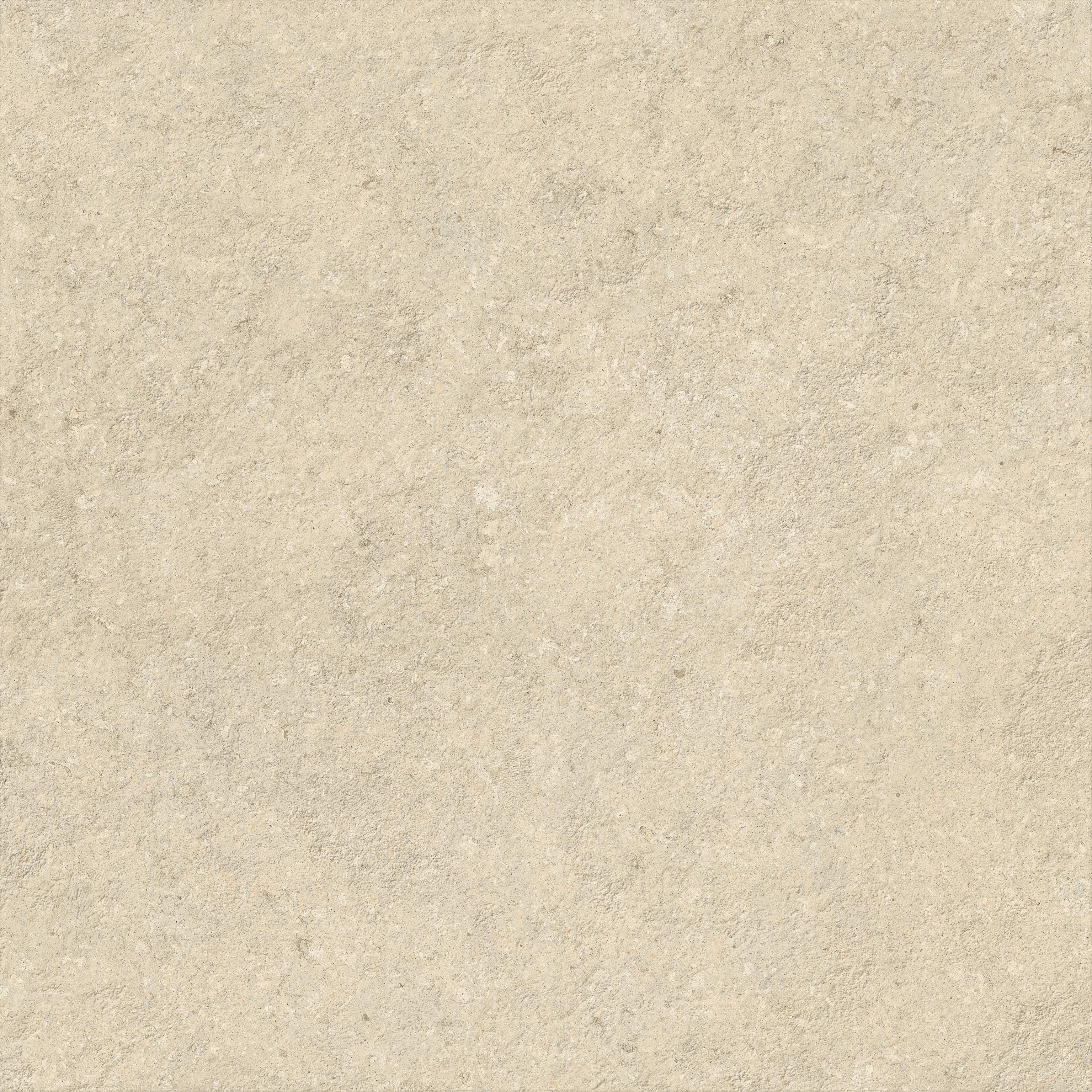 Nyra Utopia Acacia 120x120 Outdoor Sensitech, Golden, 120x120