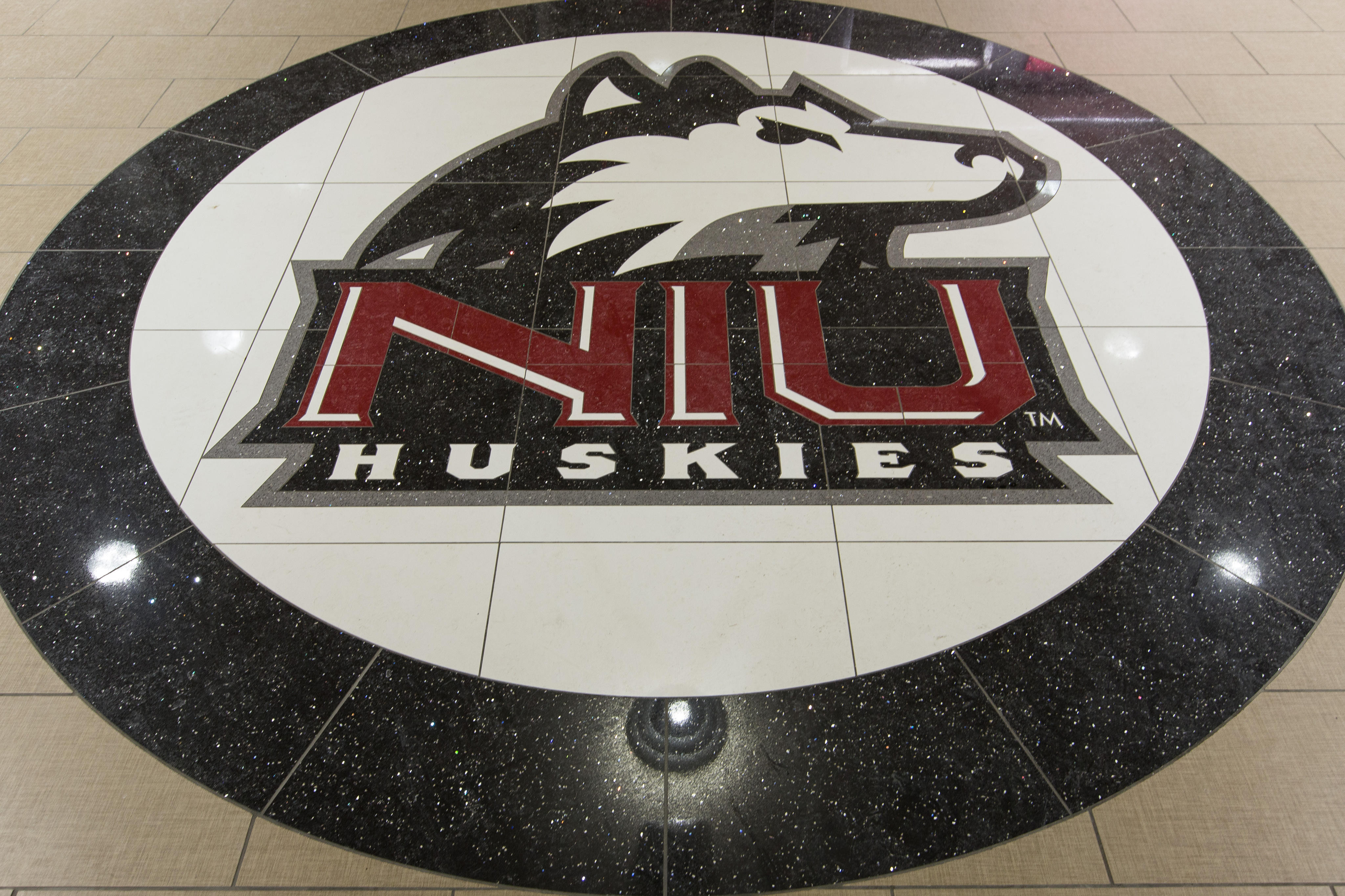 AtlasConcorde_NIU New Residence Hall_USA_118
