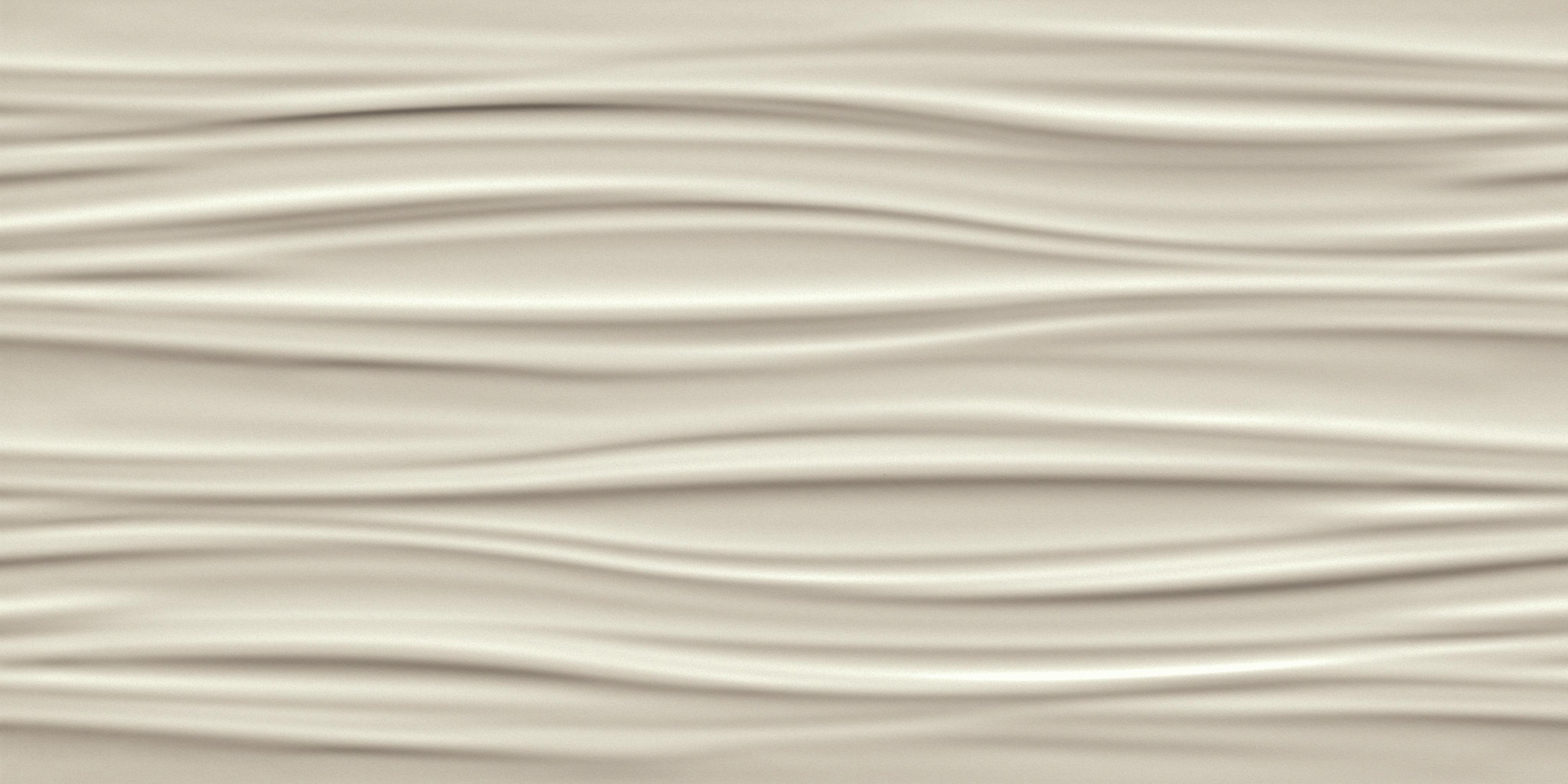 Wave sand