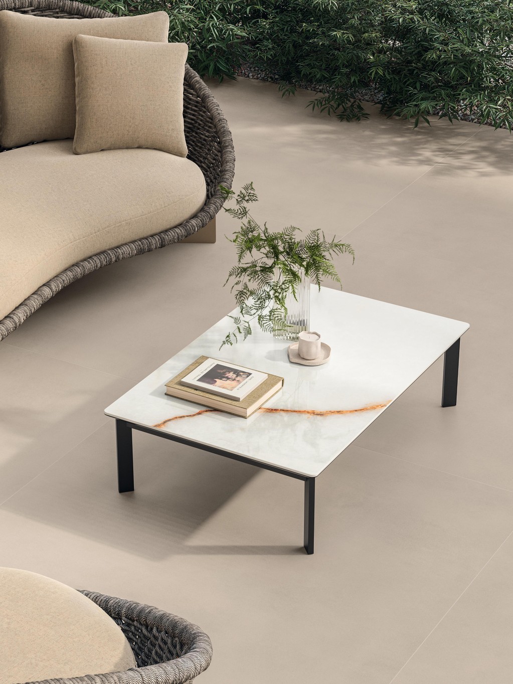 AtlasConcordeHabitat_Incontro_90x60MarvelDiva-IceCrystal-Lappato_00