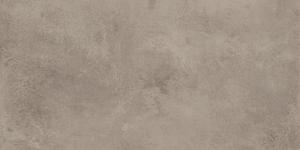 FLUX Concrete 30x60