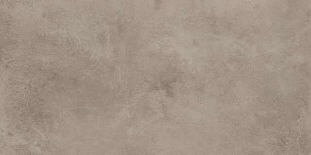 FLUX Concrete 30x60