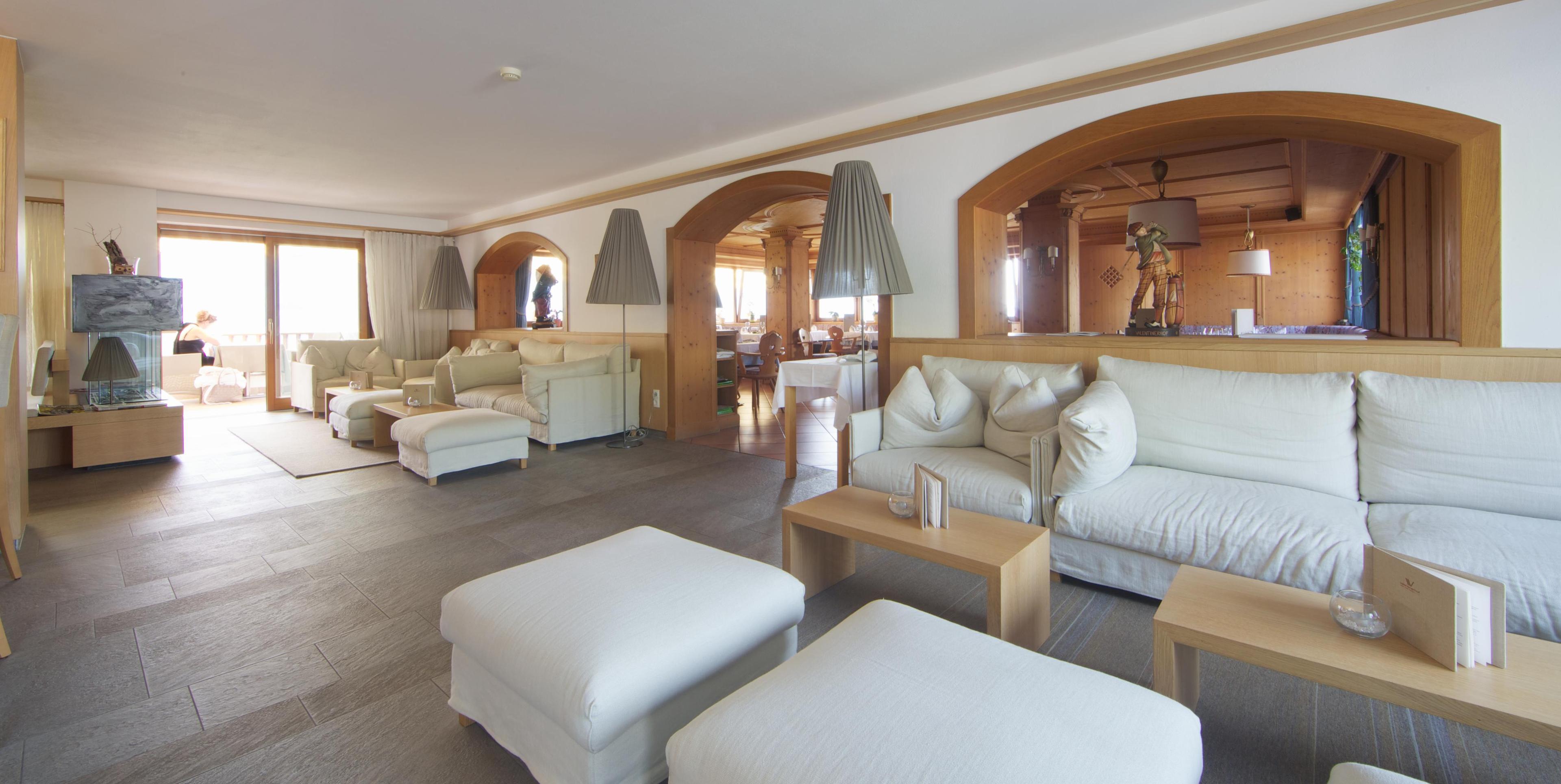 AtlasConcorde_Hotel Valentinerhof_Italia_023