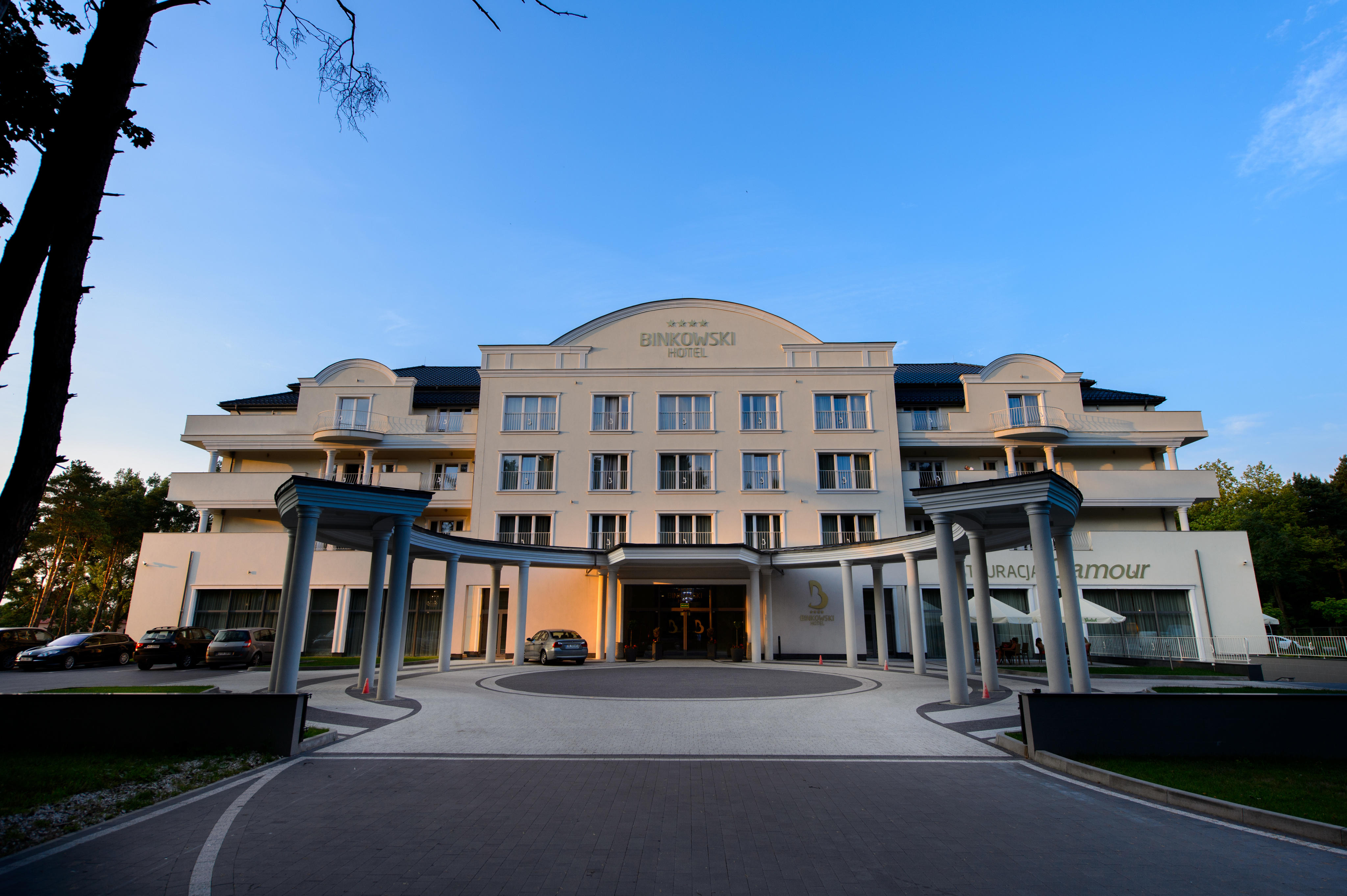 AtlasConcorde_Hotel Binkowki_Polonia_012