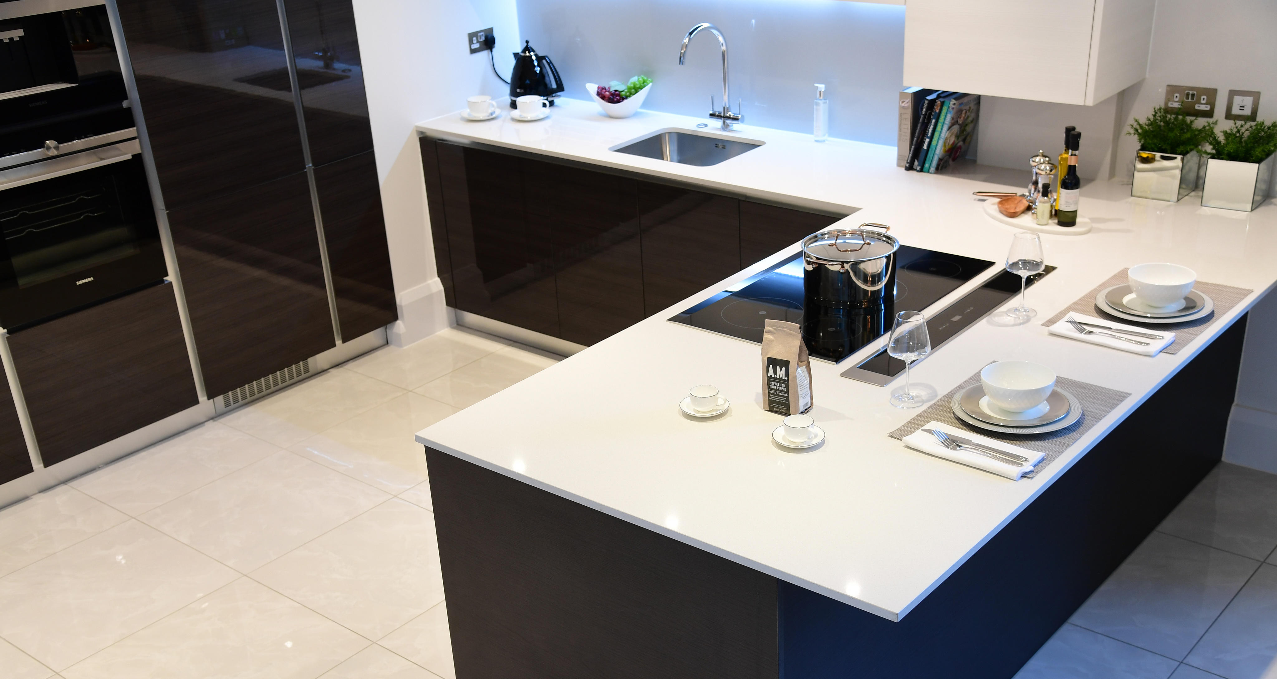 AtlasConcorde_Private Flat_UK_003