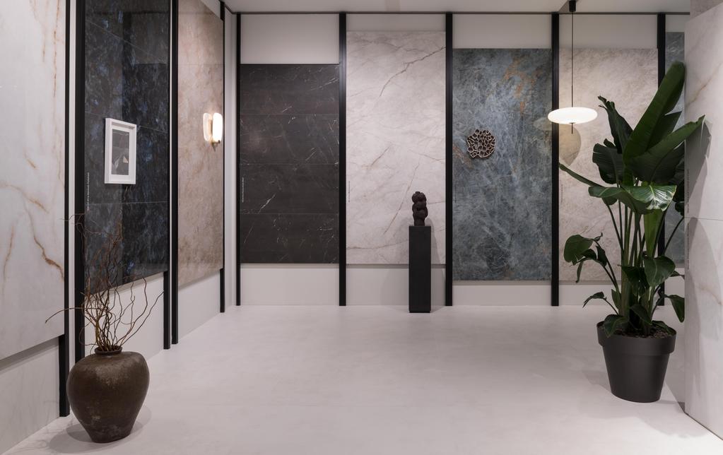 AtlasConcorde_Cersaie2024_004