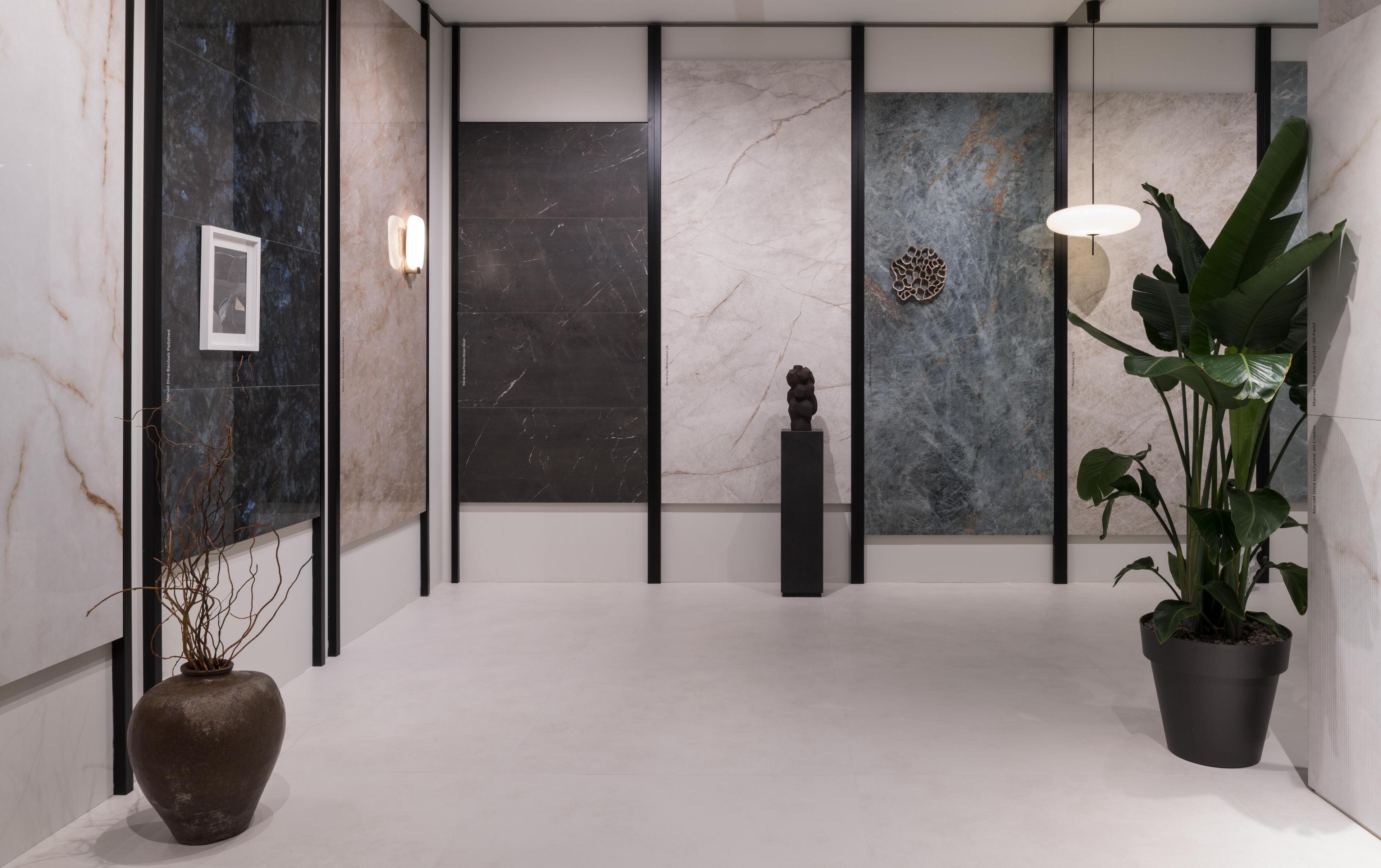 AtlasConcorde_Cersaie2024_004