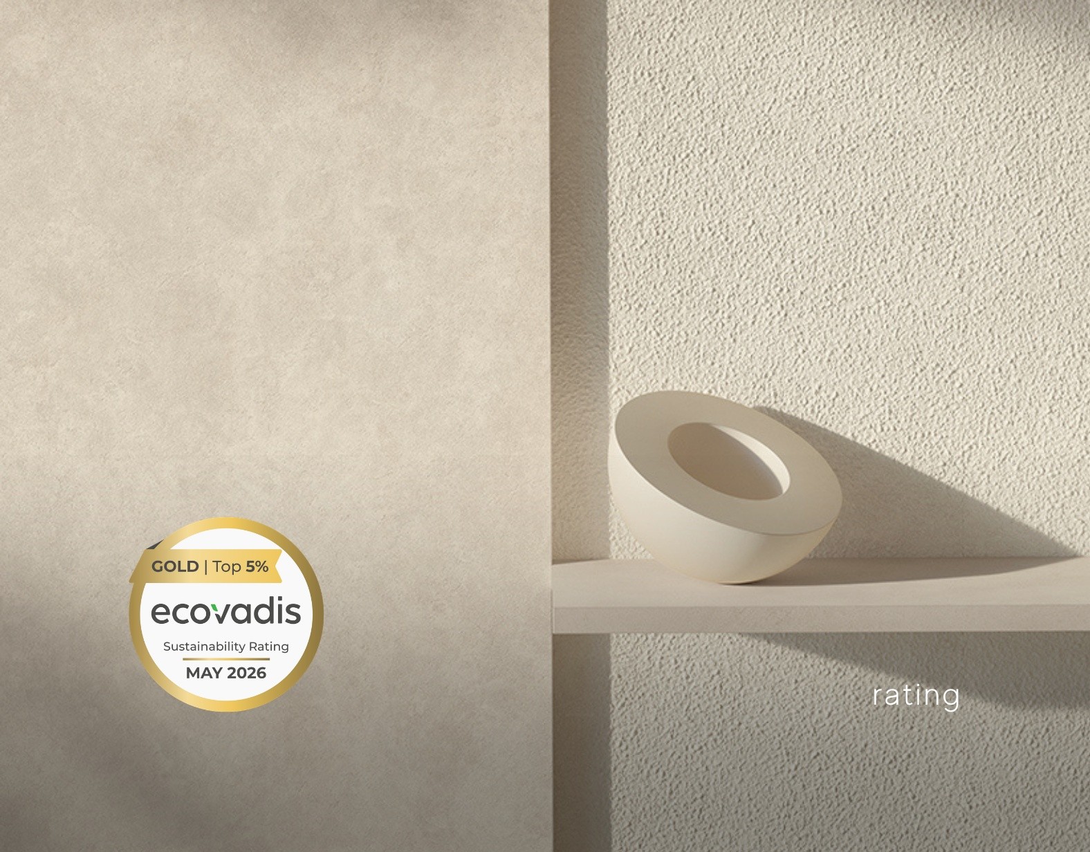 News - Ecovadis26