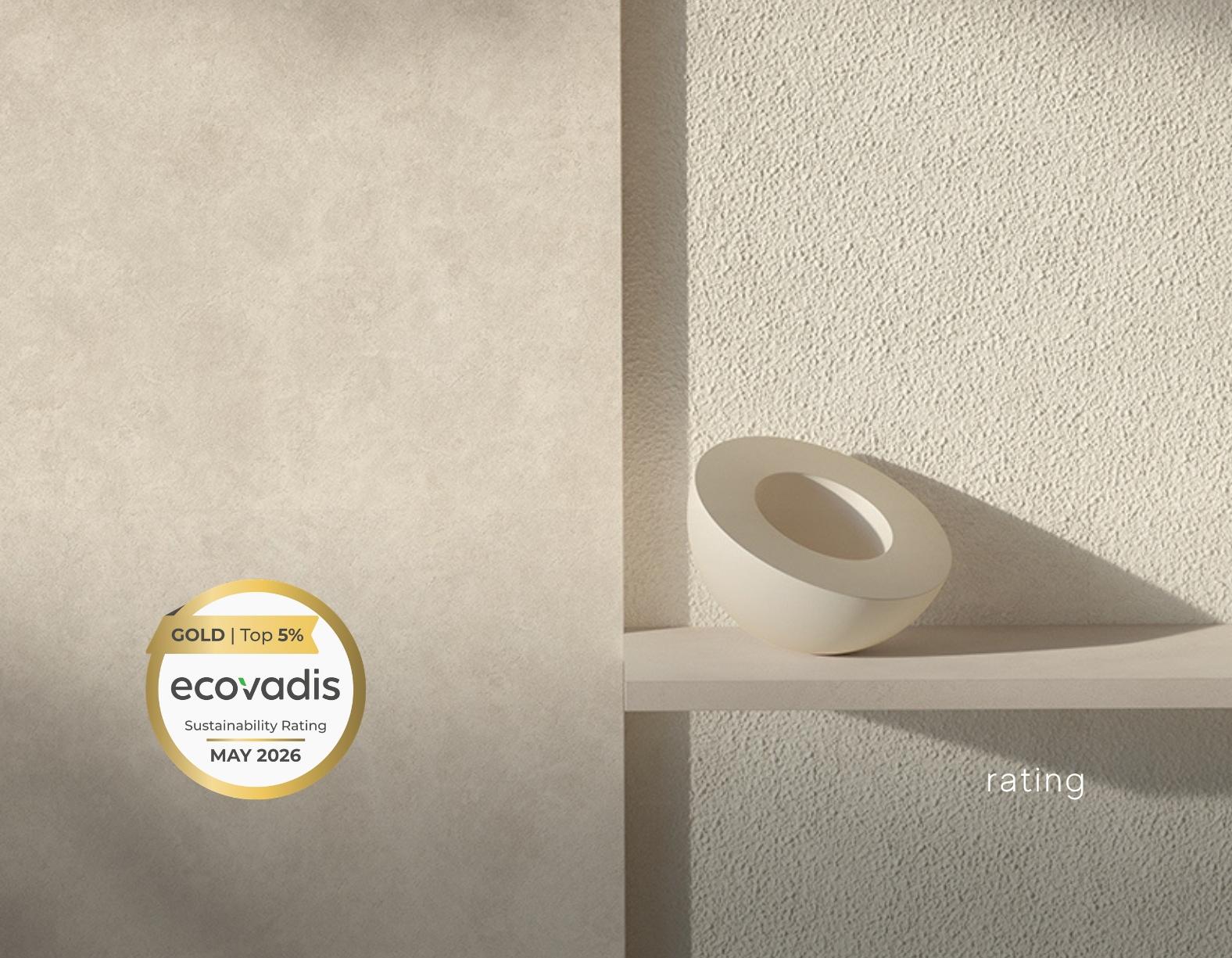 News - Ecovadis26