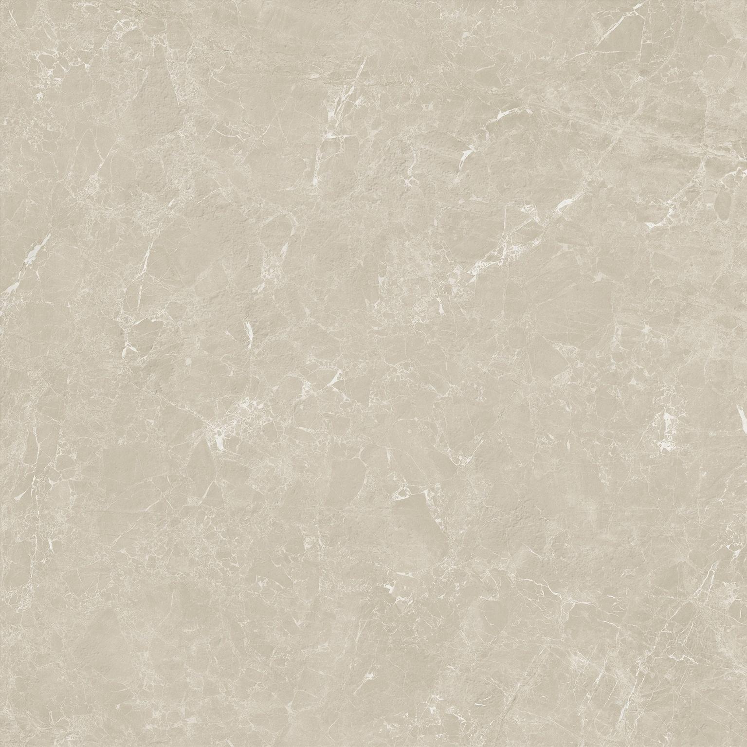 Marvel Next Breccia Pearl 60x60 Matt Sensitech, Hellgrau, 60x60