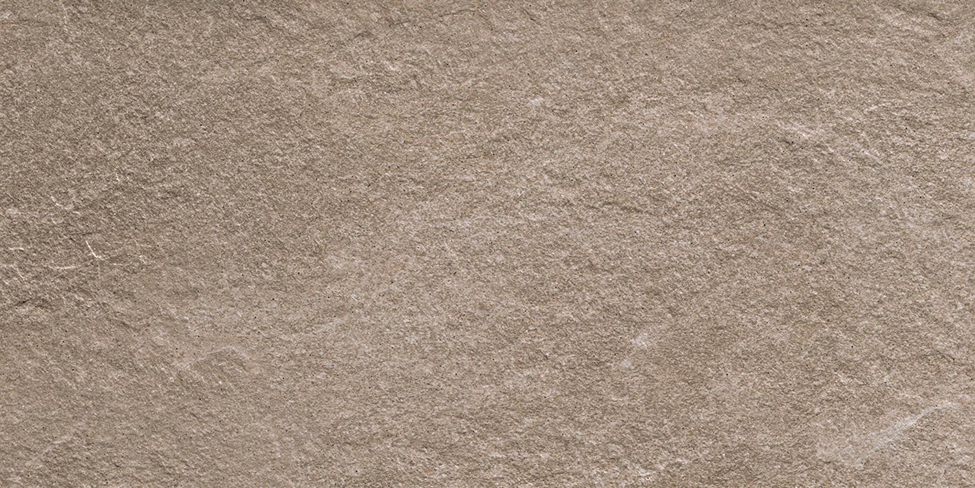 AtlasConcordeSolution BlockNext Dorato 30x60 Matte AAG8