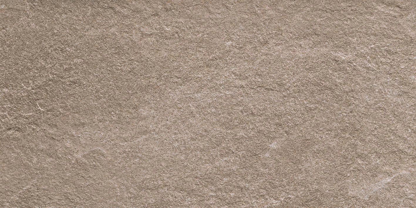 Block Next Block Next Dorato 30x60 Porcelain Tiles Atlas Concorde