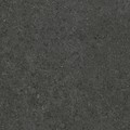 BOOST STONE Tarmac 60x60 20mm  