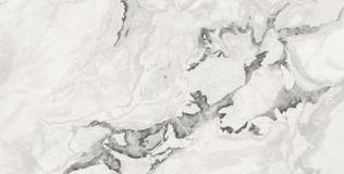Forte dei Marmi Quark Oyster White 80x160 Lapp