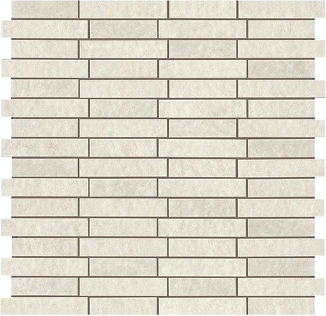 AtlasConcorde Brave Gypsum Mosaic 30,5x30,5 9BBG