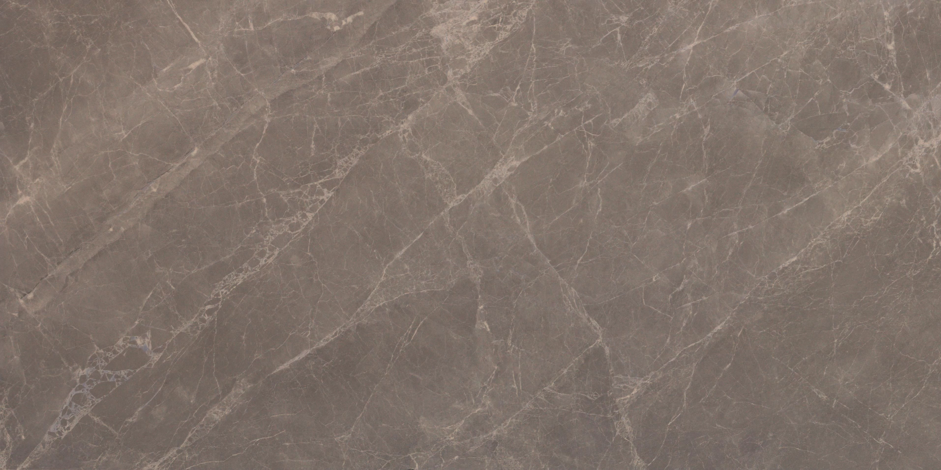 AtlasConcorde MarvelEdge GrisSupreme 45x90 Polished AENX