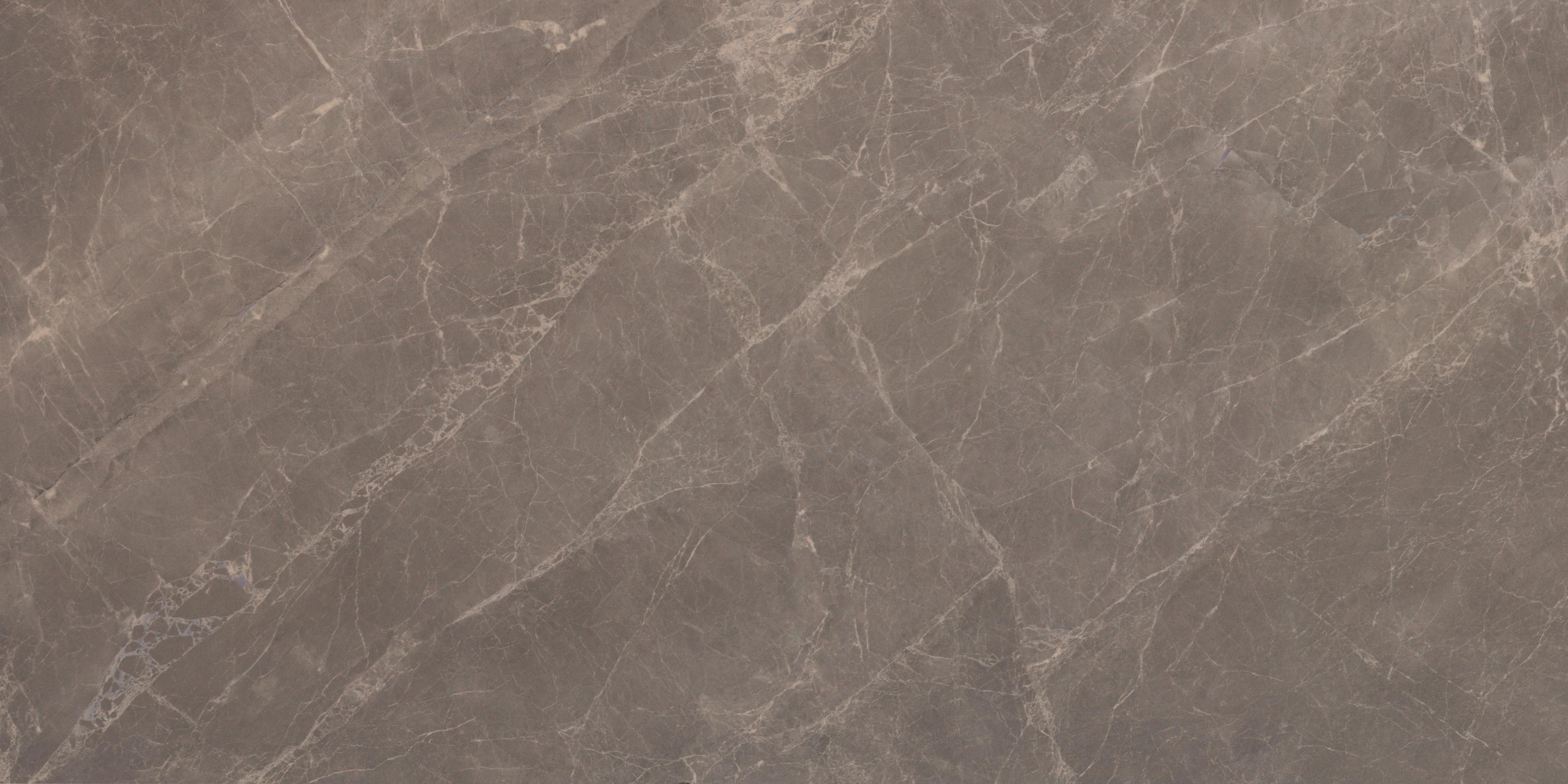 AtlasConcorde MarvelEdge GrisSupreme 45x90 Polished AENX