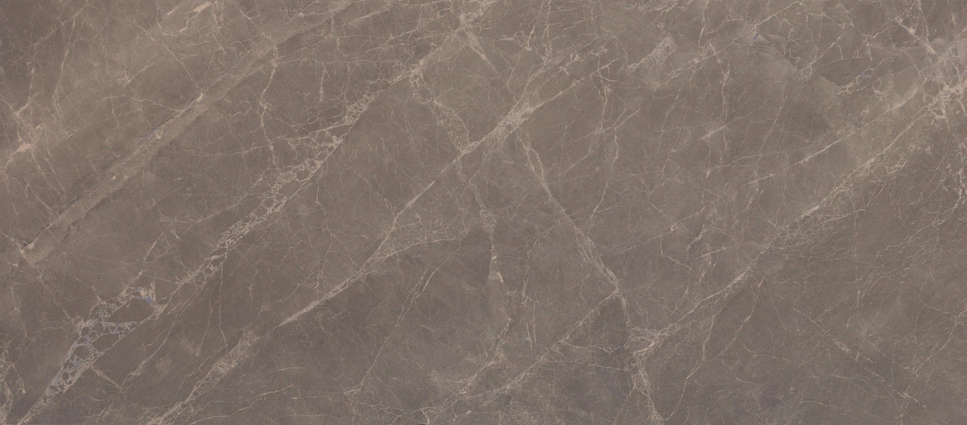 AtlasConcorde MarvelEdge GrisSupreme 45x90 Polished AENX
