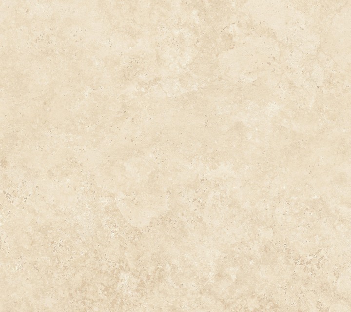 Marvel Travertine Sand Cross