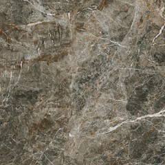 Forte dei Marmi Quark Breccia di Caravaggio Rett 120x120