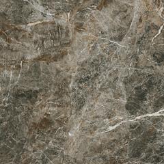 Forte dei Marmi Quark Breccia di Caravaggio Rett 120x120