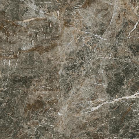 Forte dei Marmi Quark Breccia di Caravaggio Rett 120x120
