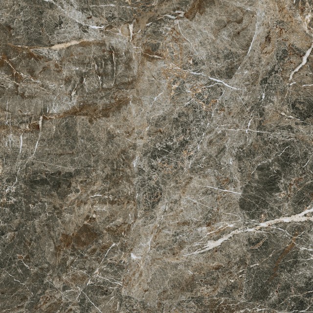Forte dei Marmi Quark Breccia di Caravaggio Rett 120x120