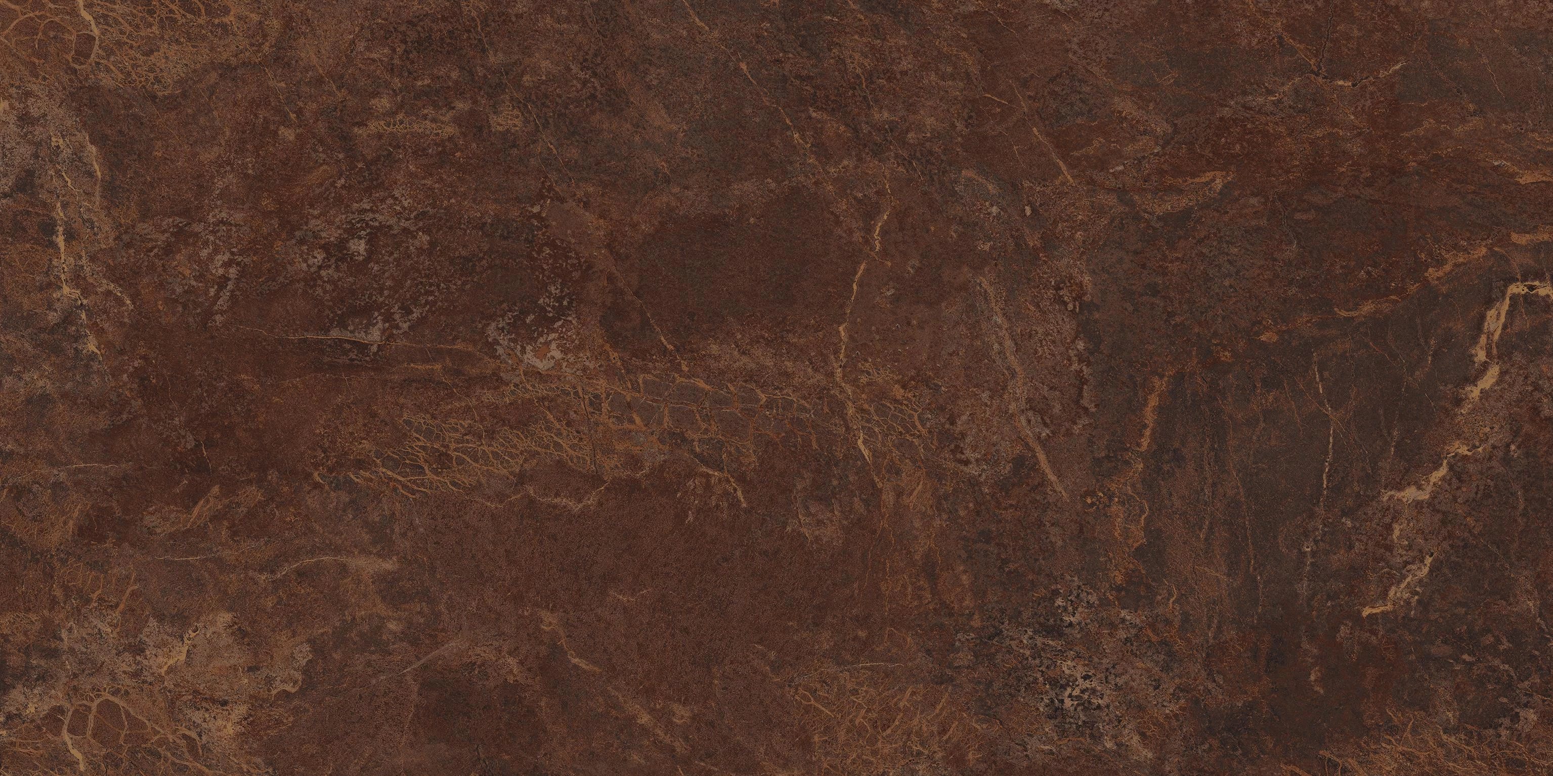 AtlasConcordeRussia Force Fancy 60x120 Matte 610010001396