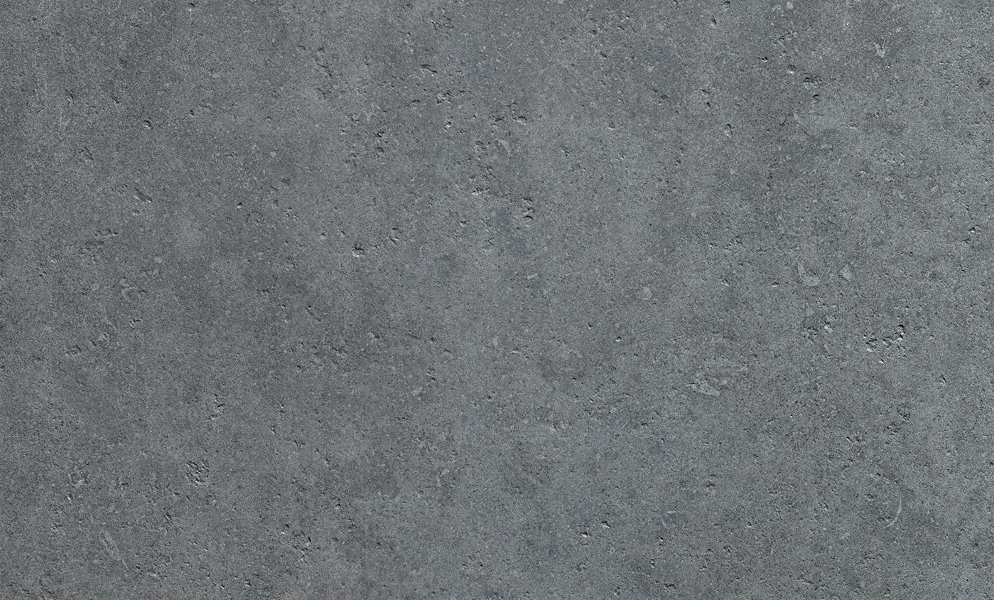 AtlasConcorde Seastone Grey 60x60 Textured 8S42
