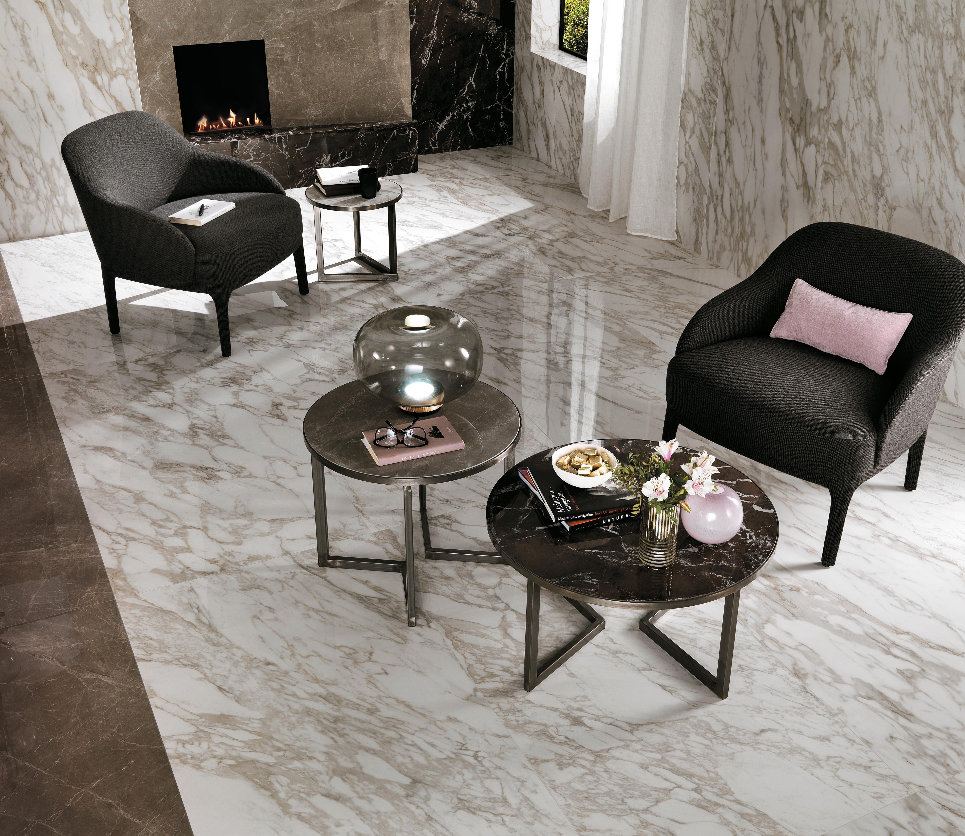 AtlasConcorde MarvelEdge 001 05 Calacatta-Gris