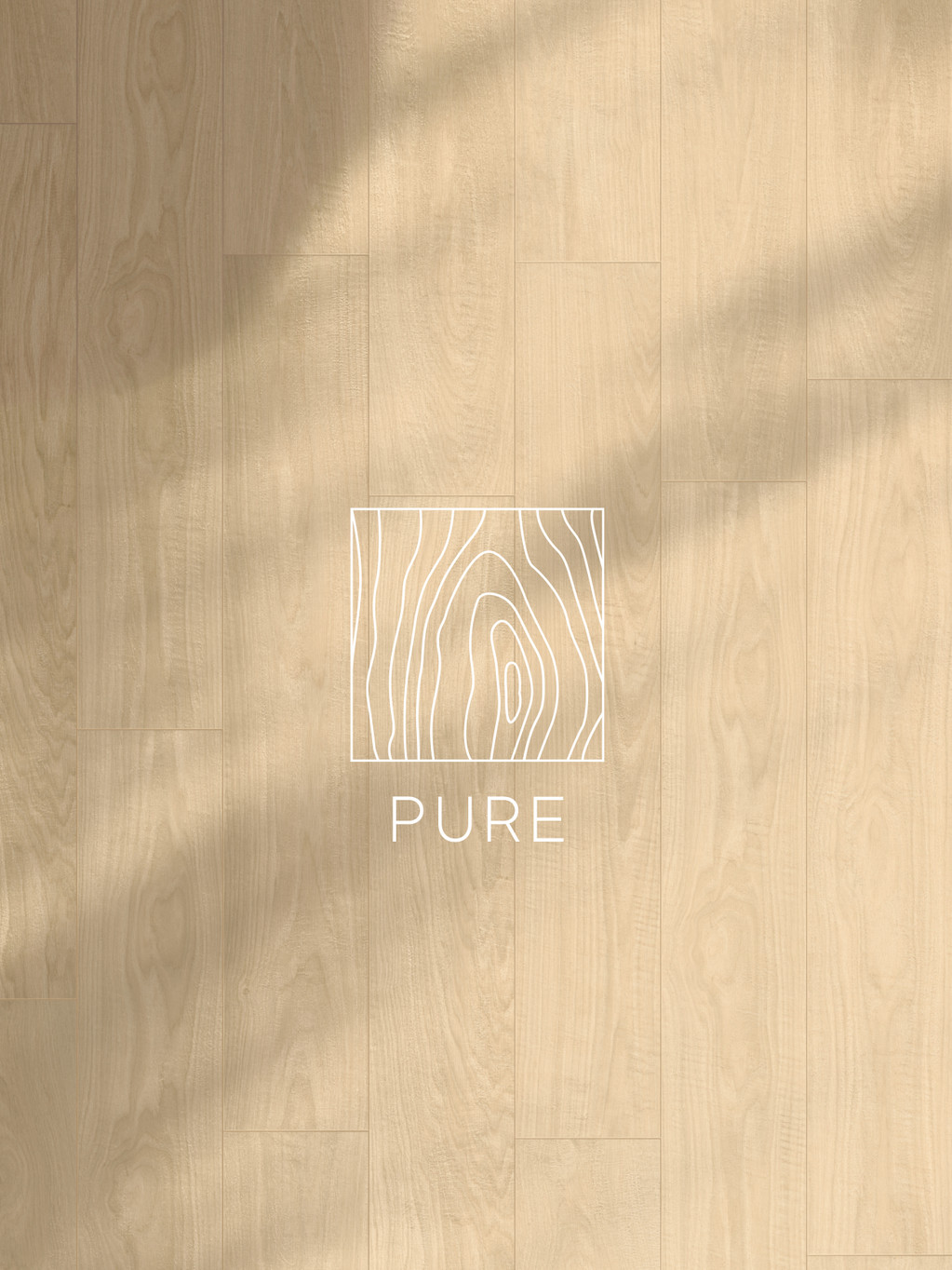 AC_LOG_STRUCTURE_IMAGE_WEB_PURE_notext_300ppi