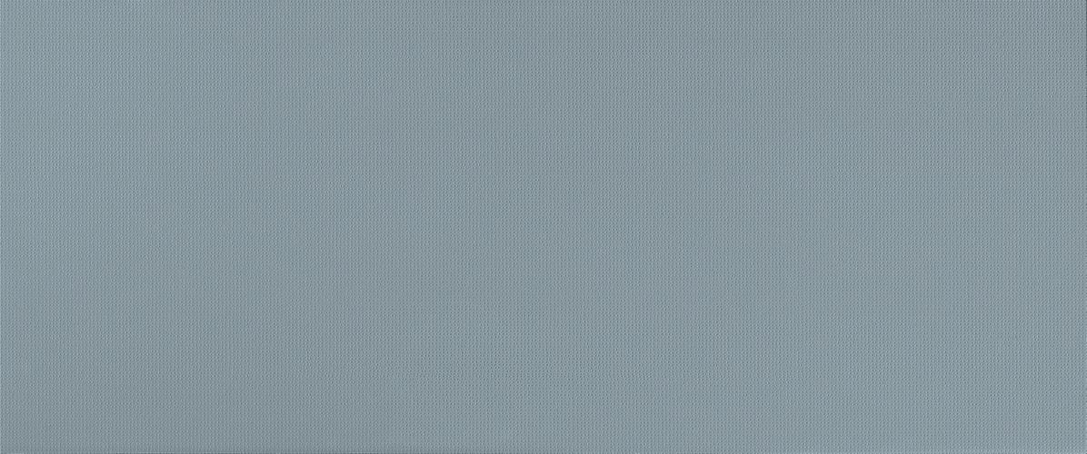 Aplomb Denim Minidots 50x120