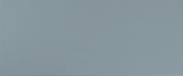 Aplomb Denim Minidots 50x120