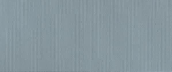 Aplomb Denim Minidots 50x120