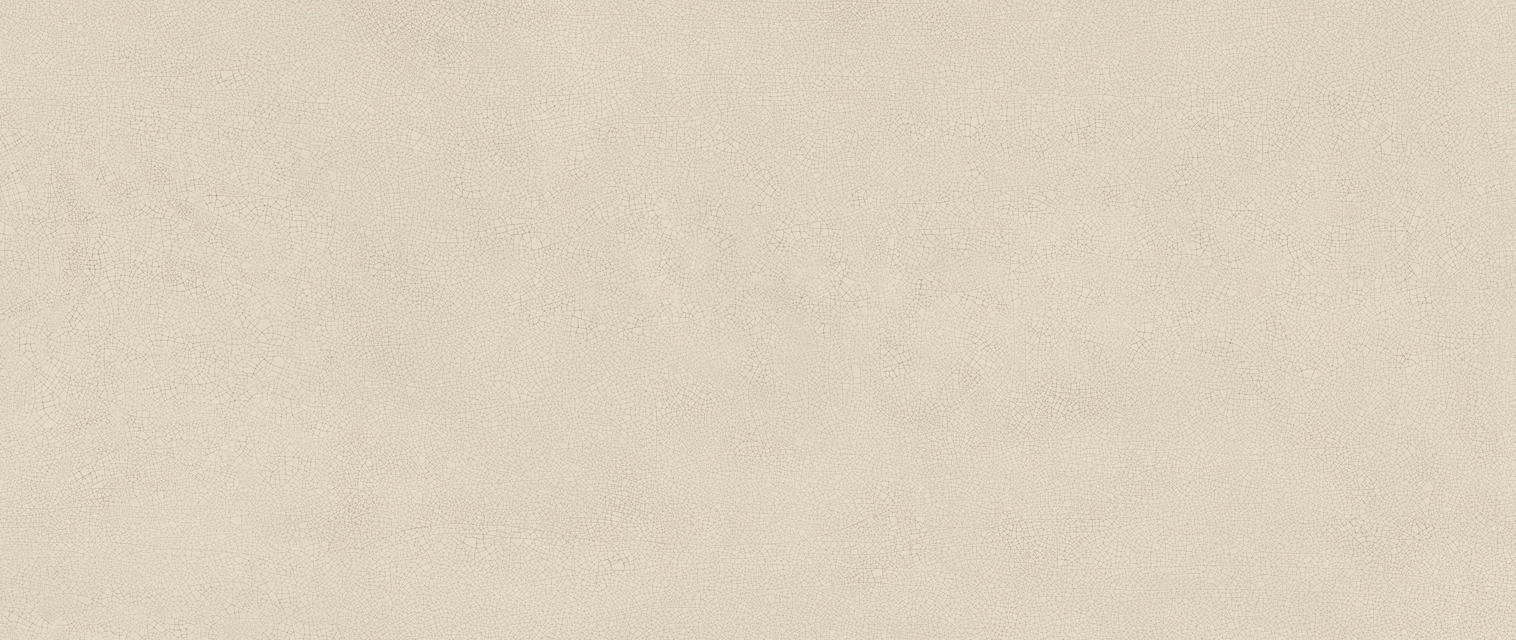 Vivia Crelis Shell 50x120 Glossy, Beige, 50x120