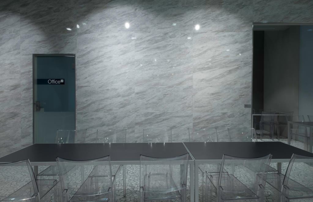 AtlasConcorde_Cersaie2016_Italia_090