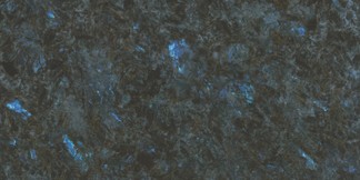 marble SUD｜herbs WIDE BL - marble SUD(マーブルシュッド