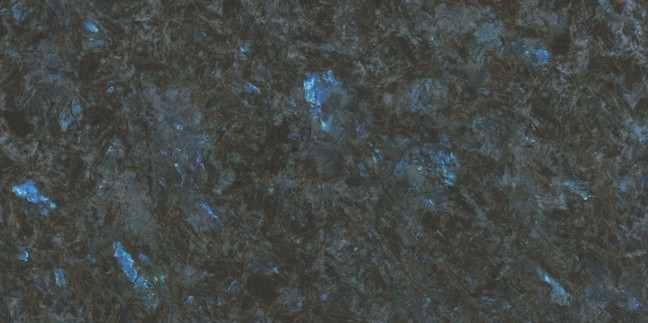 Baobab Bookmatch Polished 162x324 - 12mm ST